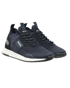 Tenis Casual