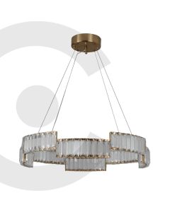 Candil Decorativo