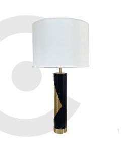 Lampara de Mesa
