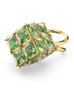 Anillo Re CURIOSA:S GRETC / GOS 58