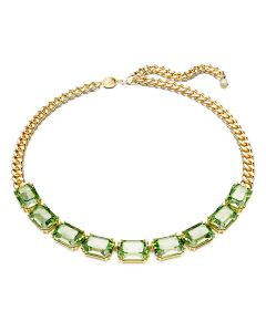 Collar MILLENIA:ALL ARD GRE / GOS