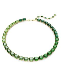 Collar MILLENIA:ALL ARD Multi GRE / GOS