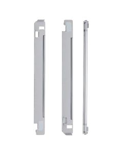 Kit de Apilamiento LAV / SEC WM20WV26W DF20WV2W