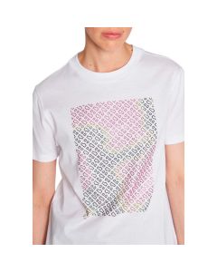 Playera Regular Fit
