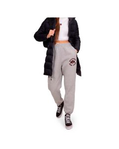 Pantalón Varsity Flock Sweatpant