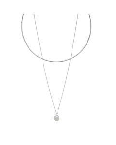 Collar
