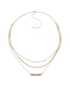 Collar