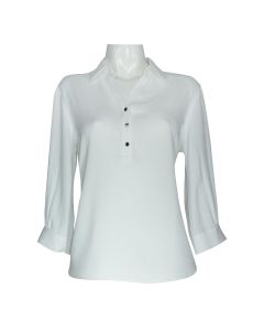 Blusa 3 / 4 Estampado