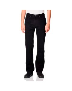 Jeans Regular