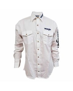 Camisa Vaquera M / L