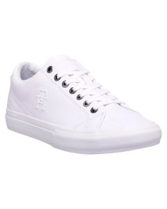 Tenis