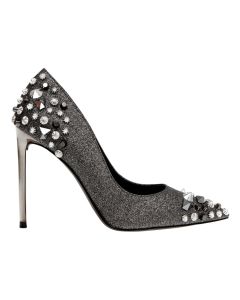 Zapato Fiesta