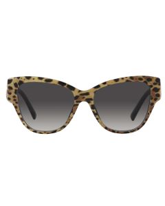 Lente Solar Dama Dolce & Gabbana