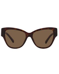Lente Solar Dama Dolce & Gabbana