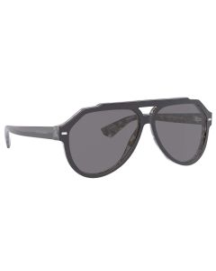 Lente Solar Caballero Dolce & Gabbana