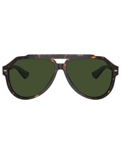Lente Solar Caballero Dolce & Gabbana