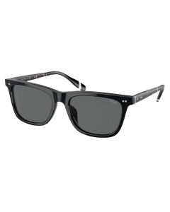 Lente Solar Caballero Polo
