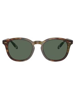 Lente Solar Caballero Polo