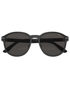 Lente Solar Caballero Polo