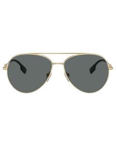Lente Solar Dama Burberry