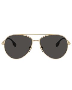 Lente Solar Dama Burberry