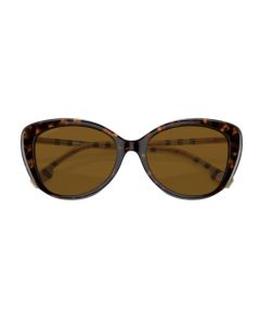Lente Solar Dama Burberry