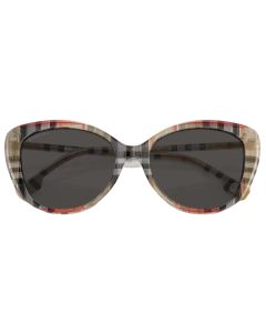 Lente Solar Dama Burberry