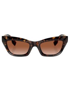 Lente Solar Dama Burberry
