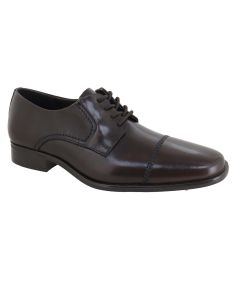 Zapato Vestir