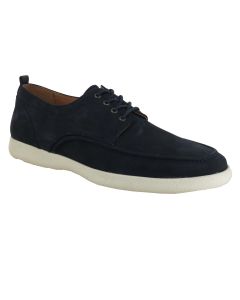 Zapato Casual