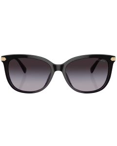 Lente Solar Dama Coach