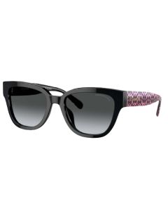 Lentes Solar Dama Coach