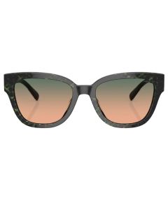 Lente Solar Dama Coach