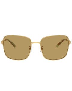 Lente Solar Dama Tory Burch