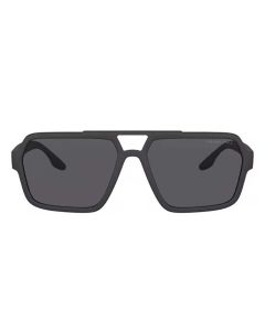 Lentes Caballero