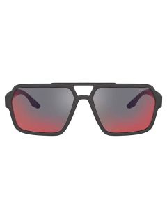 Lente Solar Dama Prada