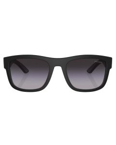 Lente Solar Caballero Prada