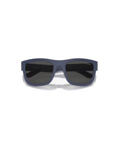 Lentes Solar Caballero Prada