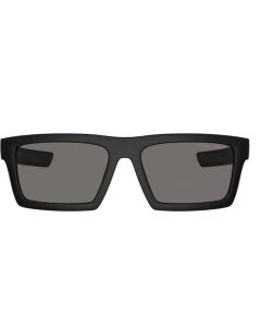 Lentes Caballero