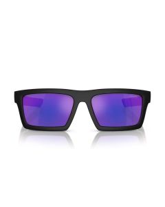 Lentes Caballero