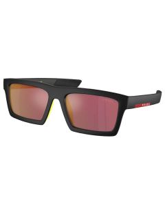 Lentes Caballero