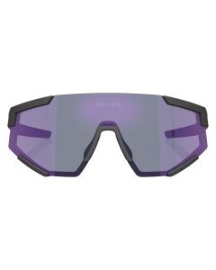 Lente Solar Caballero Prada Sport