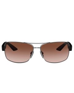 Lentes Solar Caballero Prada