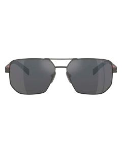 Lente Solar Caballero Prada Sport