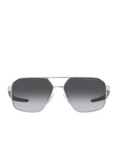 Lente Solar Caballero Prada Sport