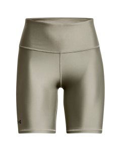 Armour Bike Short