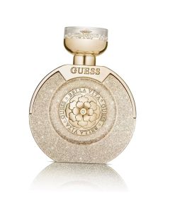 Guess Bella Vita Paradiso EDP 100 ML