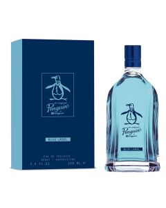 Op Blue Label EDT 100 ML
