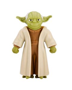 Stretch Star Wars Yoda
