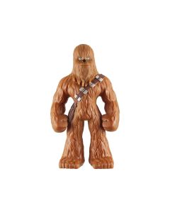 Stretch Star Wars Deluxe Chewbacca